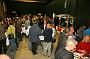 2008-11-22 Reunie Brw en LVL_7-